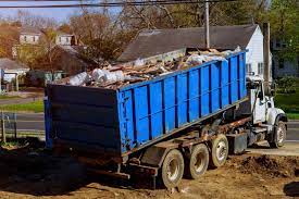 Retail Junk Removal in Milford City, CT